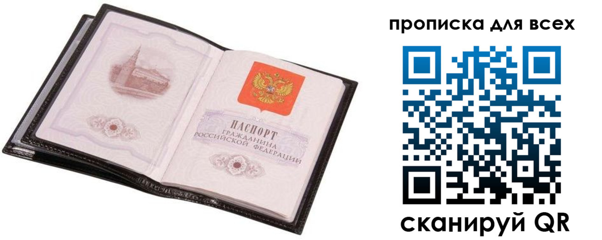 прописка 2025 в Камышине